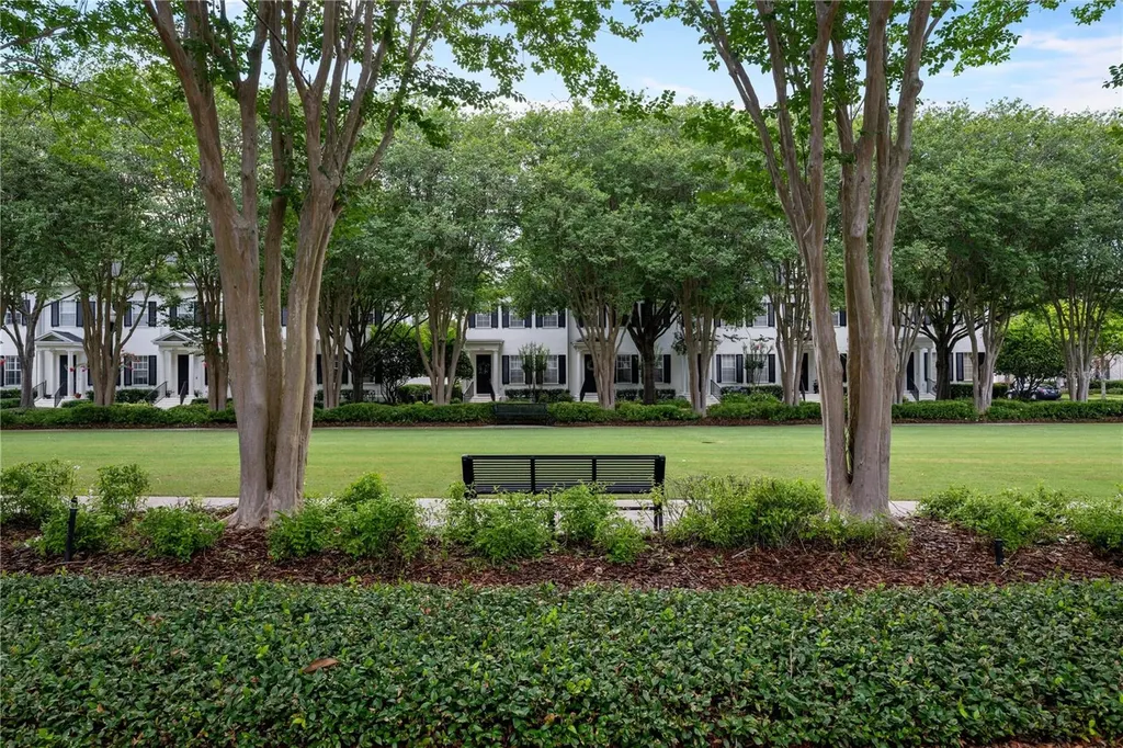 2293 Osprey Avenue Orlando FL 32814