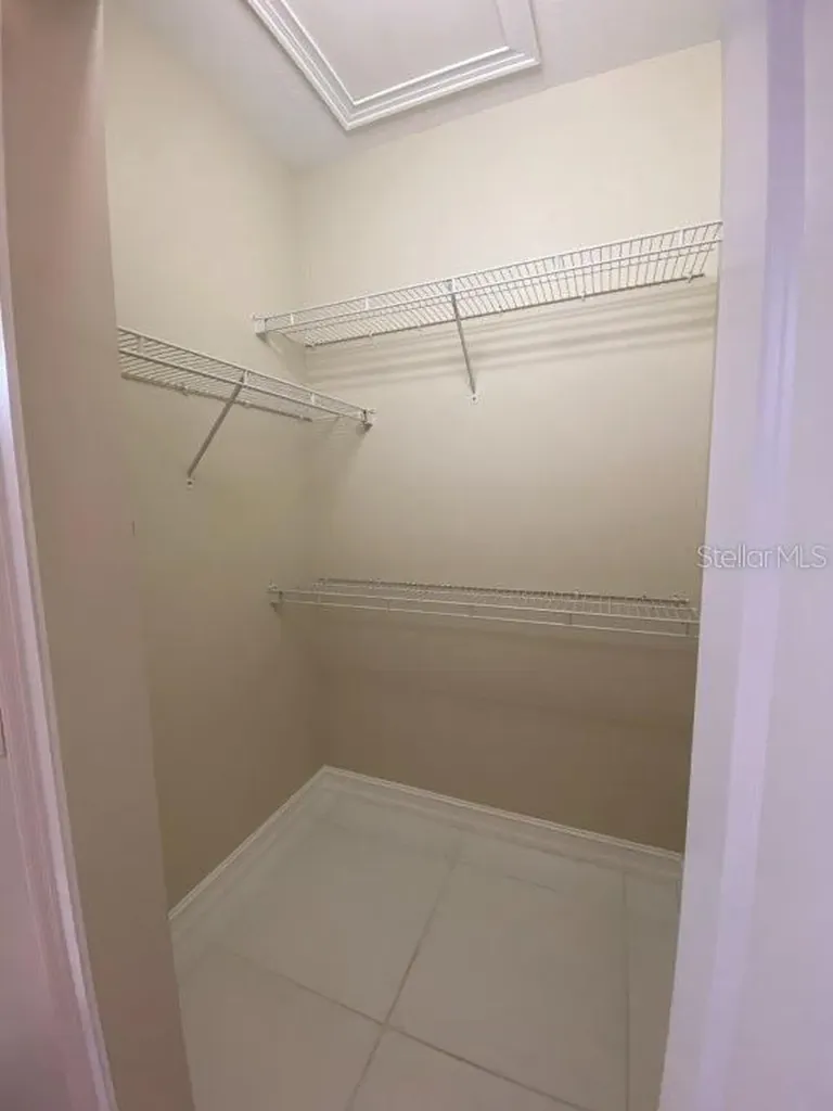 2293 Osprey Avenue Orlando FL 32814