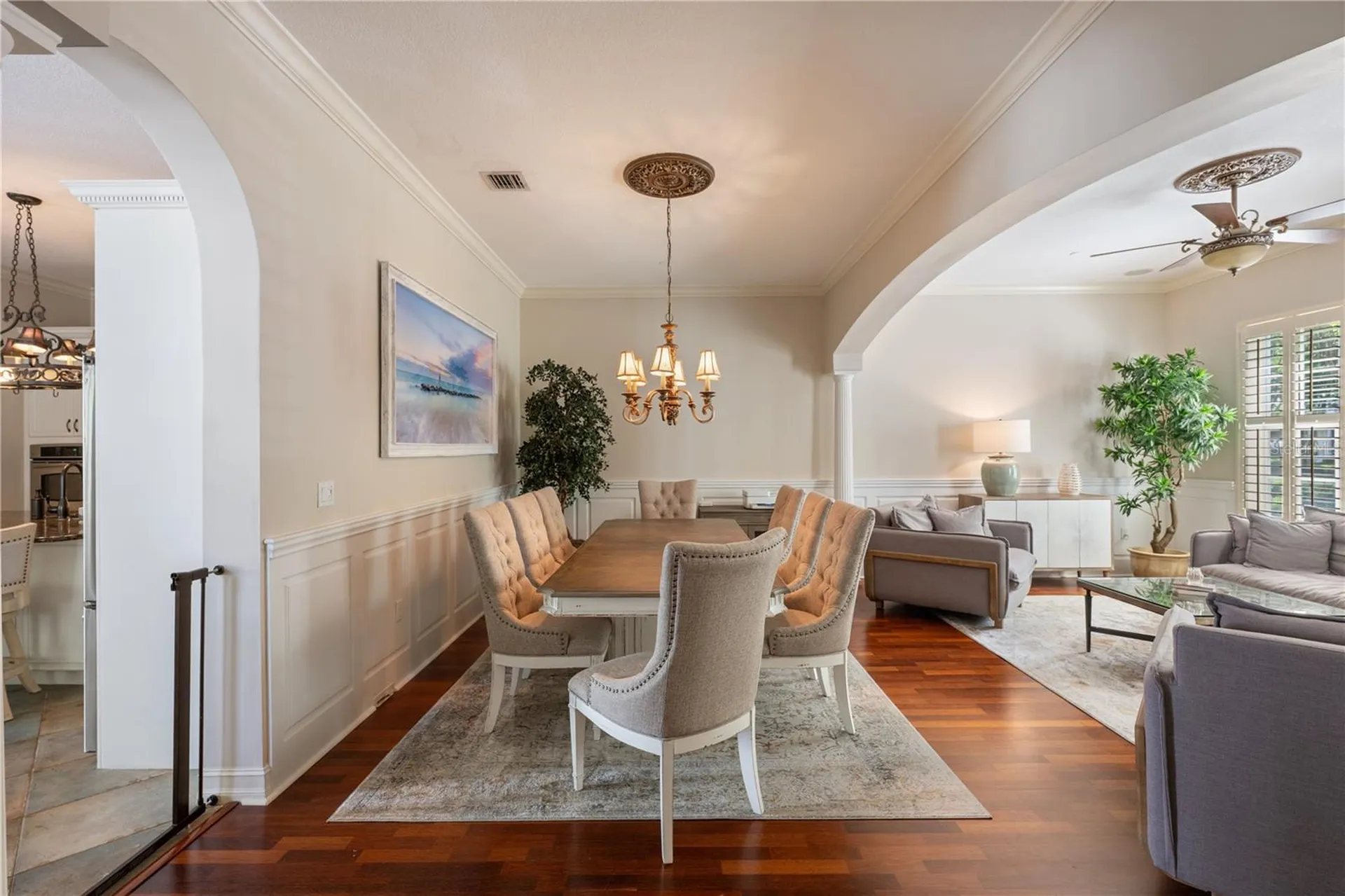 2293 Osprey Avenue Orlando FL 32814