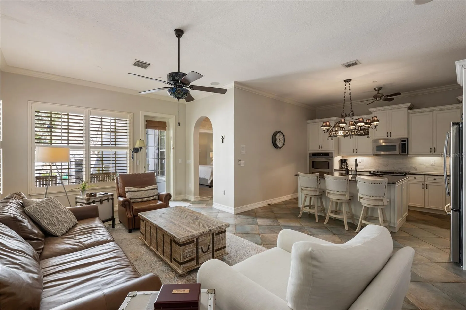 2293 Osprey Avenue Orlando FL 32814