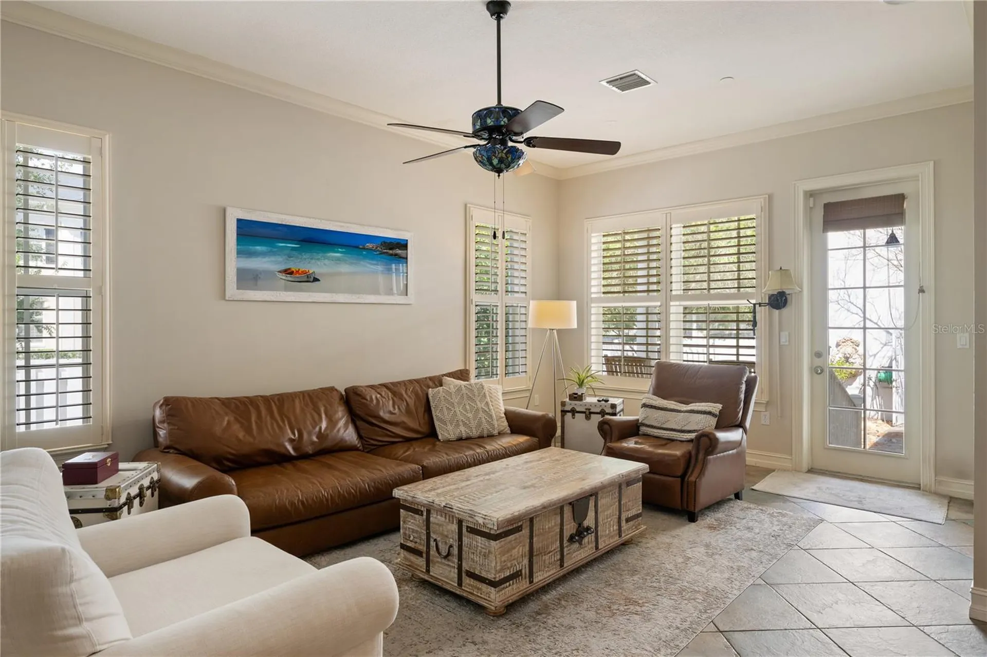 2293 Osprey Avenue Orlando FL 32814