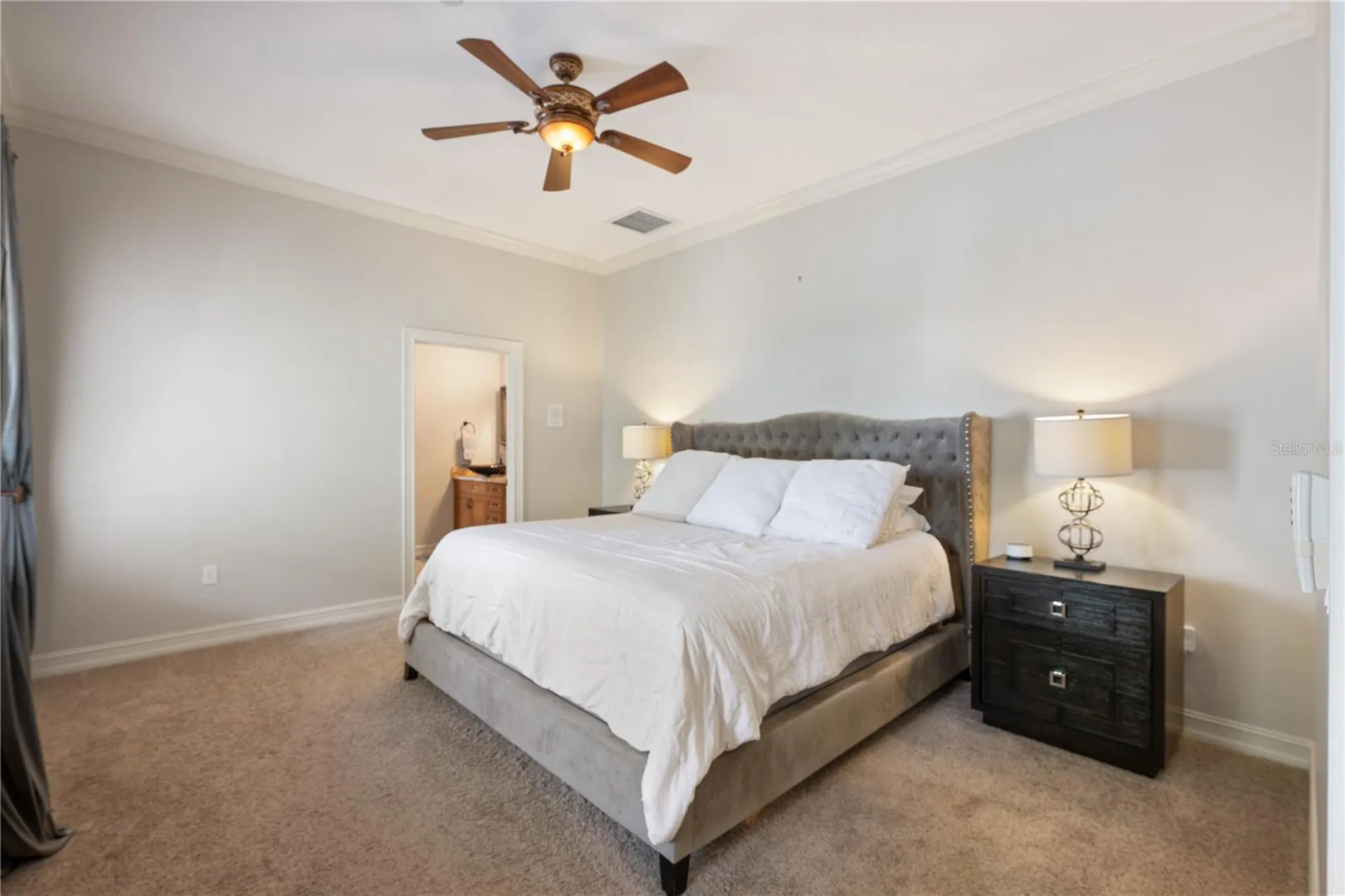 2293 Osprey Avenue Orlando FL 32814