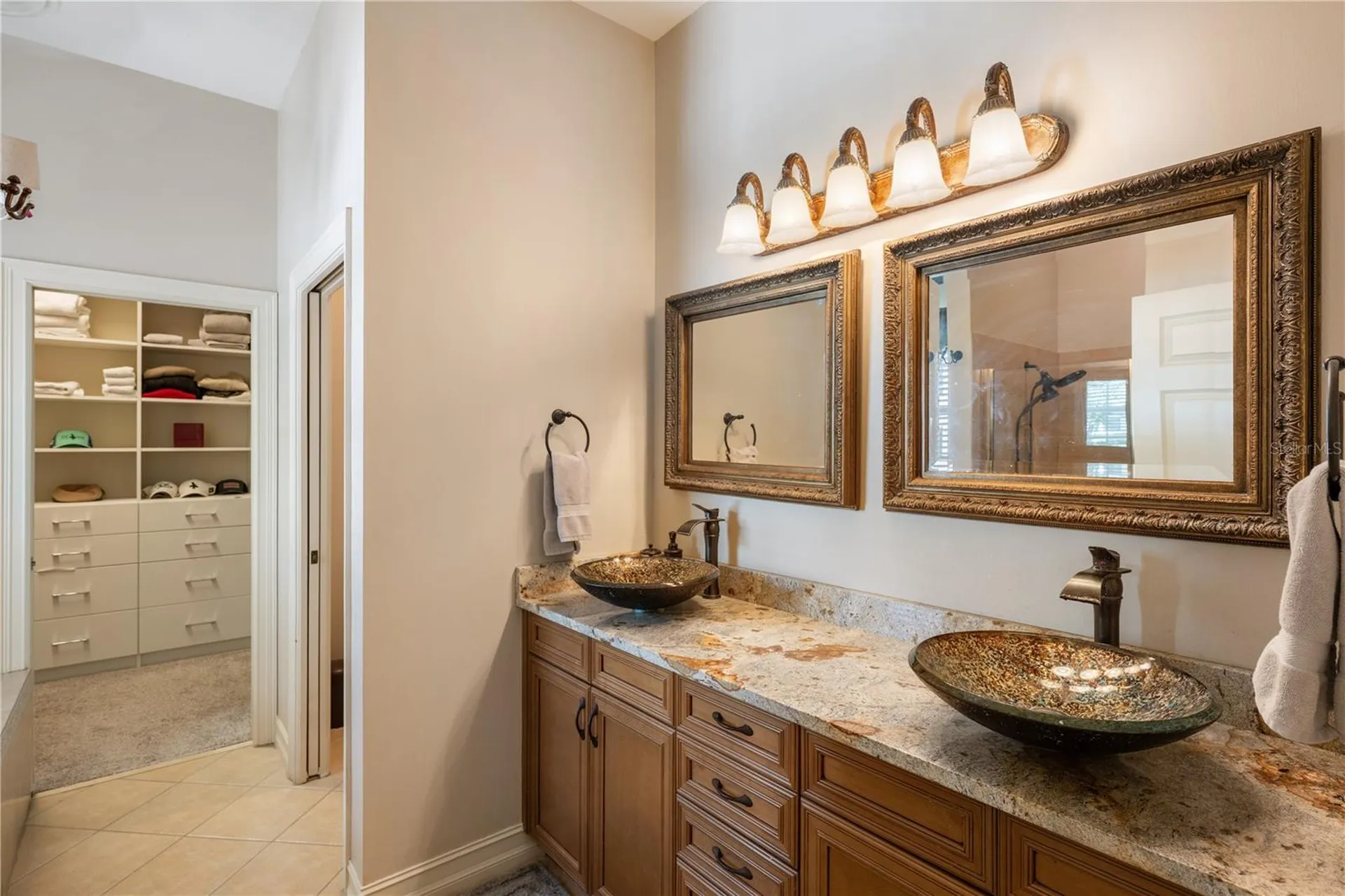 2293 Osprey Avenue Orlando FL 32814