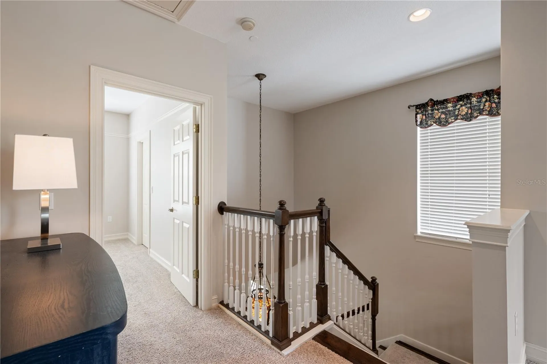 2293 Osprey Avenue Orlando FL 32814