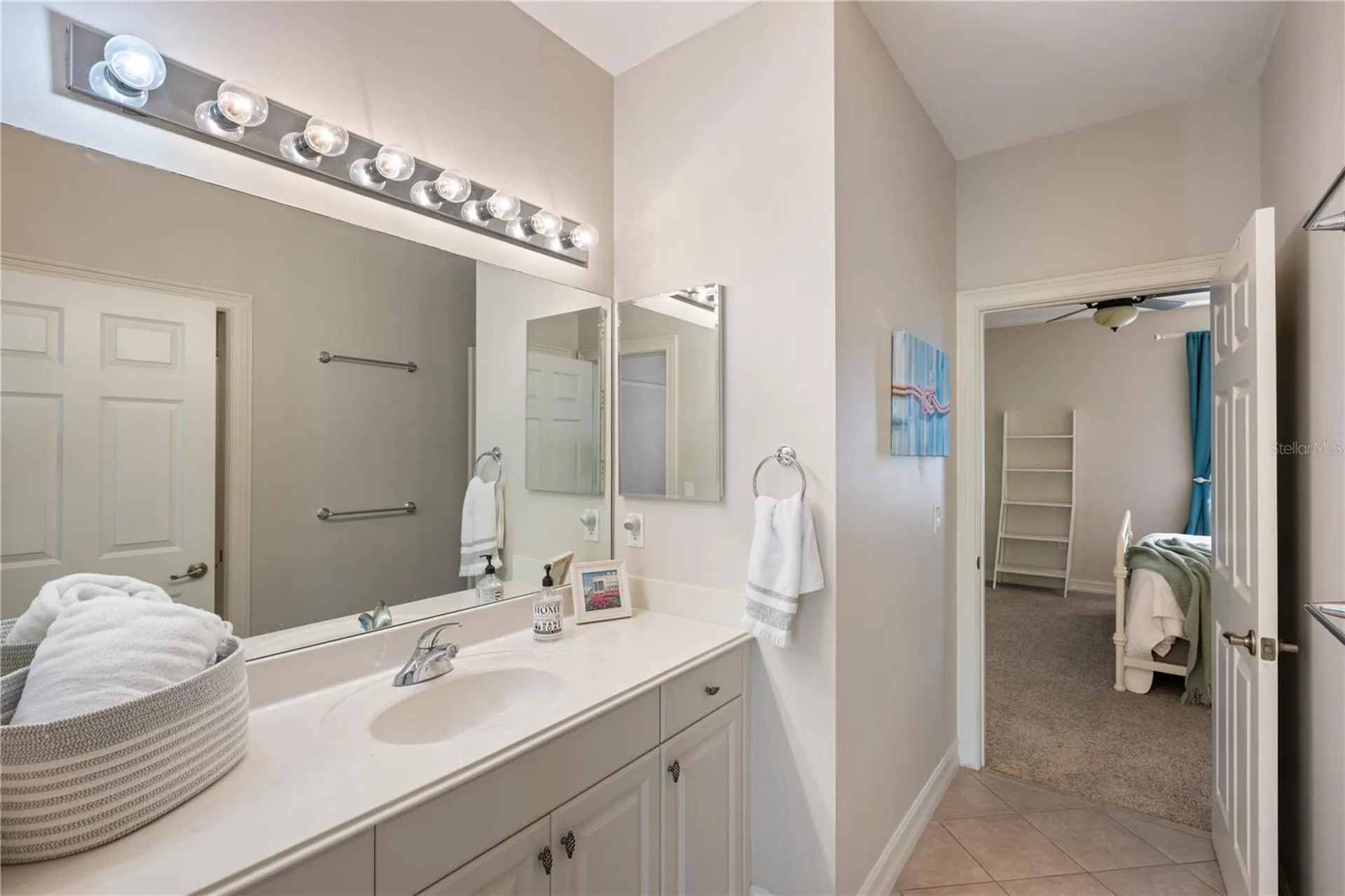 2293 Osprey Avenue Orlando FL 32814