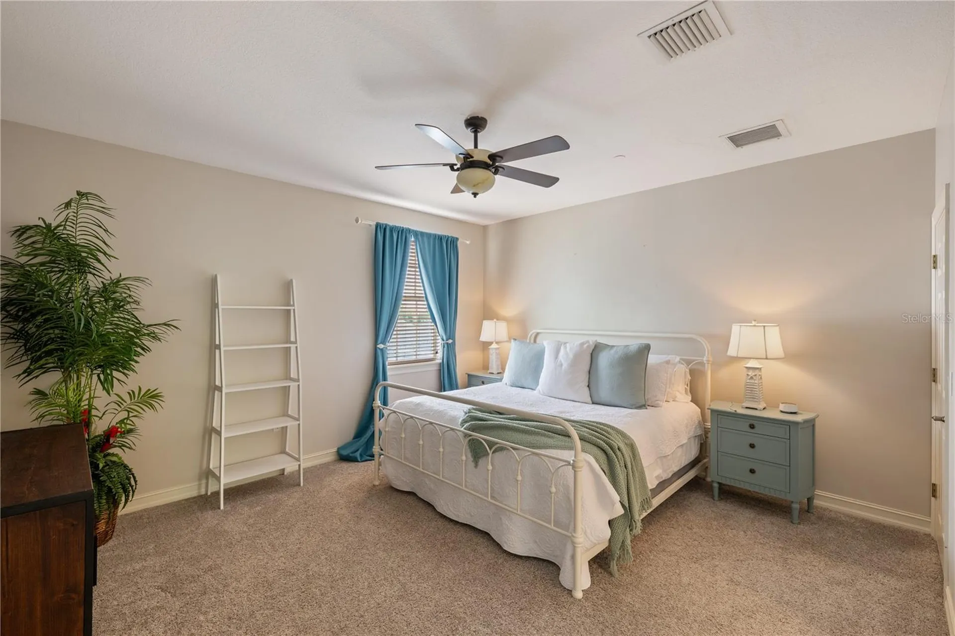 2293 Osprey Avenue Orlando FL 32814