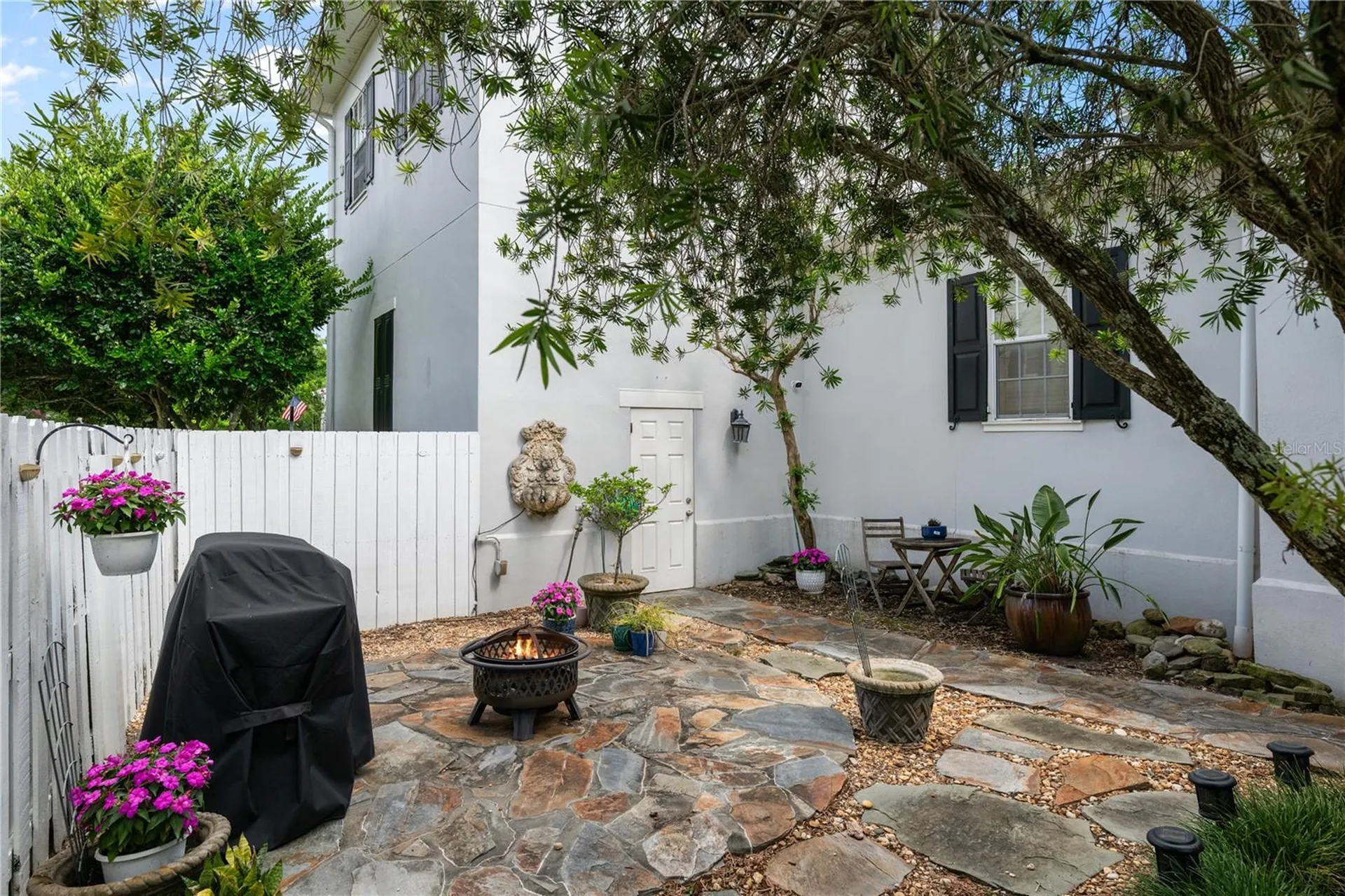 2293 Osprey Avenue Orlando FL 32814