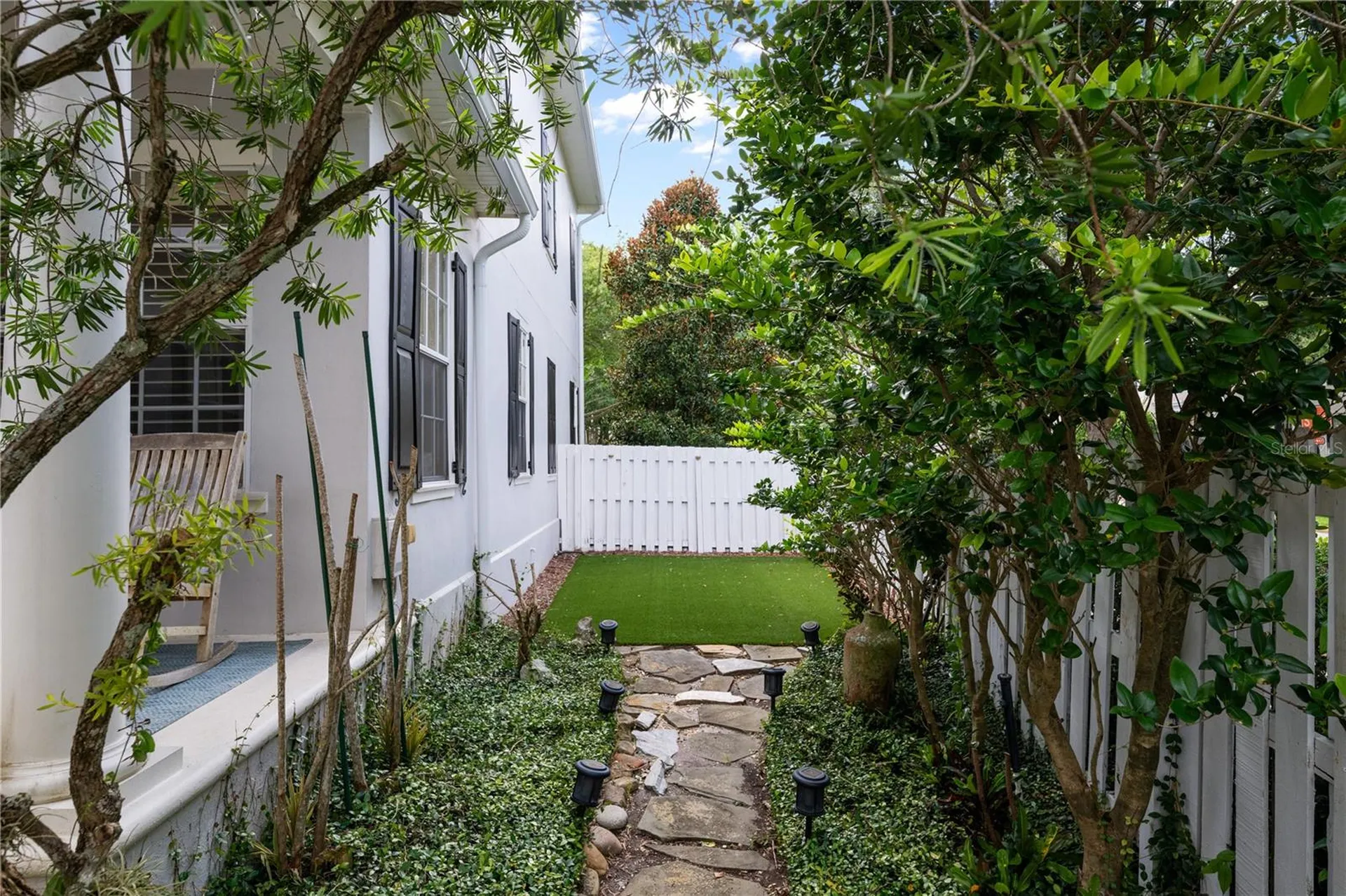 2293 Osprey Avenue Orlando FL 32814
