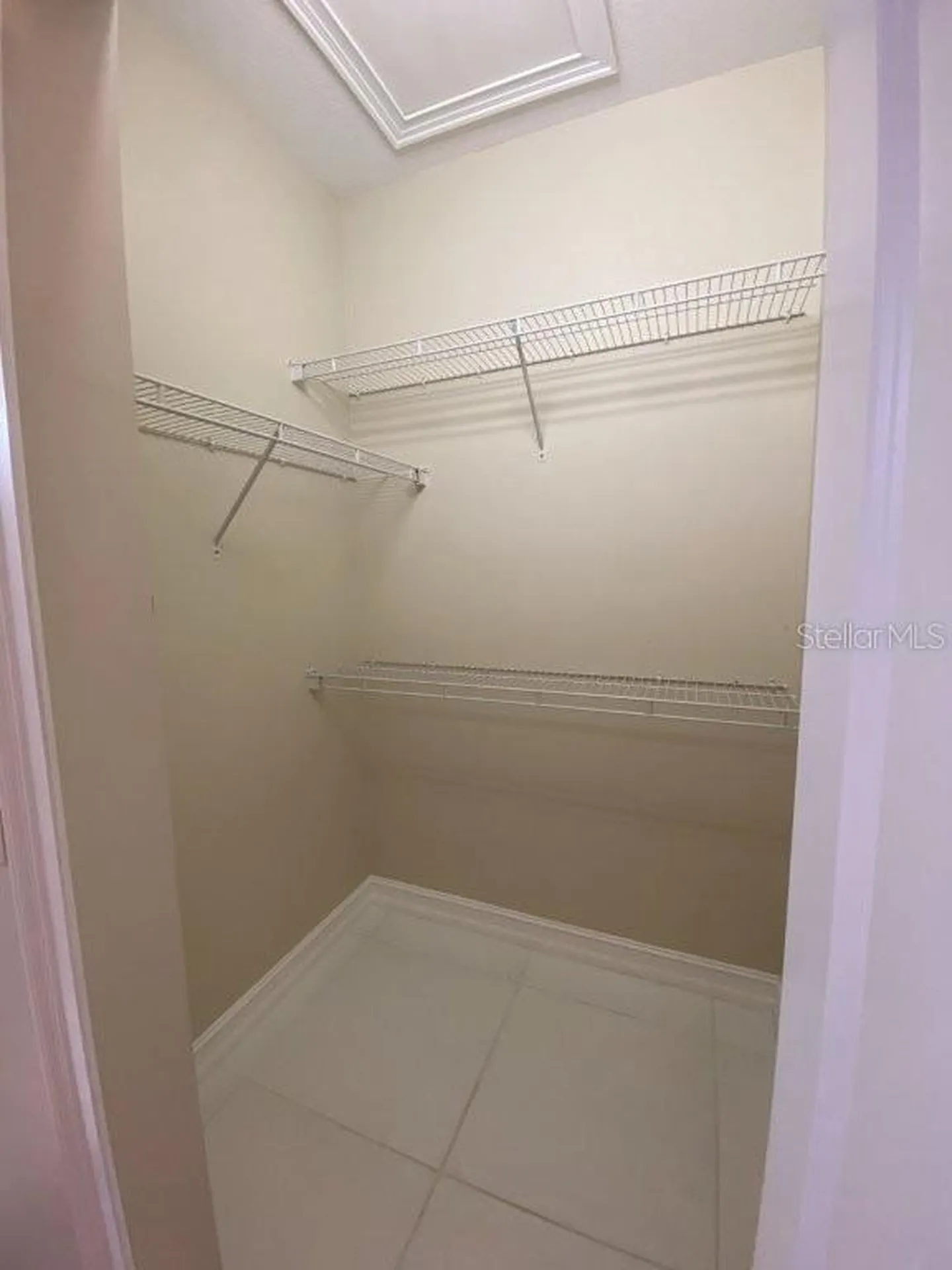 2293 Osprey Avenue Orlando FL 32814