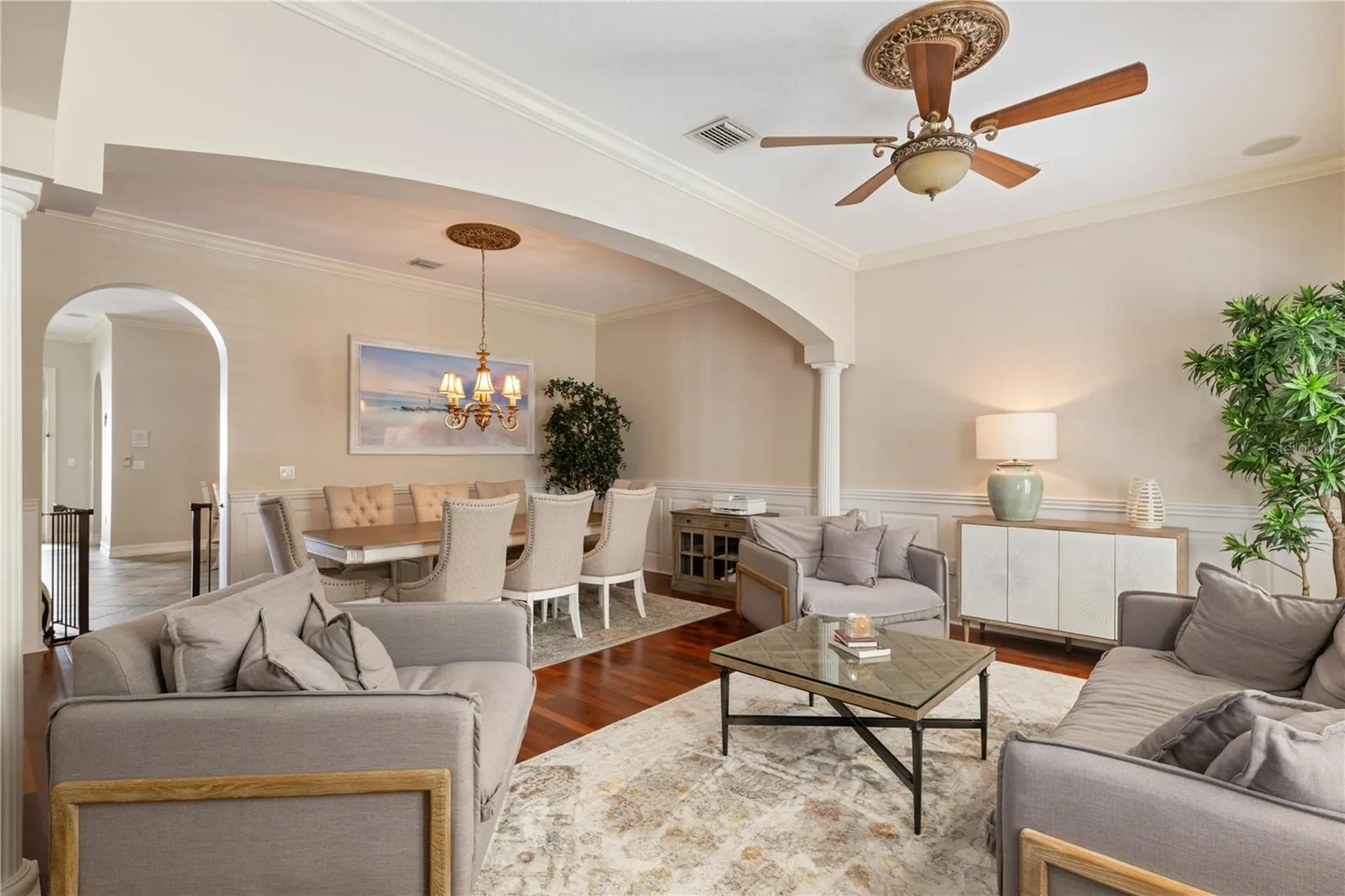 2293 Osprey Avenue Orlando FL 32814