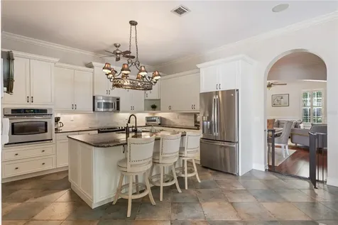 2293 Osprey Avenue Orlando FL 32814