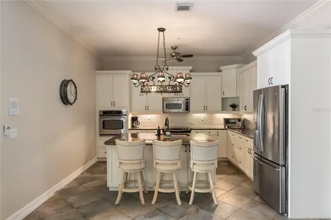 2293 Osprey Avenue Orlando FL 32814