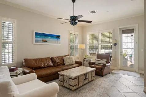 2293 Osprey Avenue Orlando FL 32814