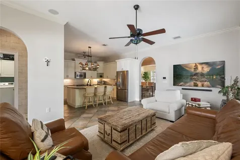 2293 Osprey Avenue Orlando FL 32814