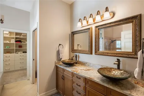 2293 Osprey Avenue Orlando FL 32814