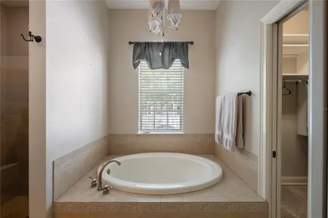 2293 Osprey Avenue Orlando FL 32814
