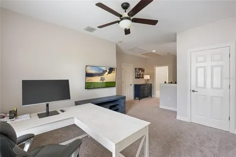 2293 Osprey Avenue Orlando FL 32814