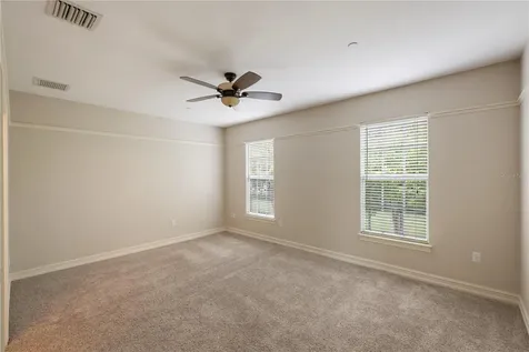 2293 Osprey Avenue Orlando FL 32814