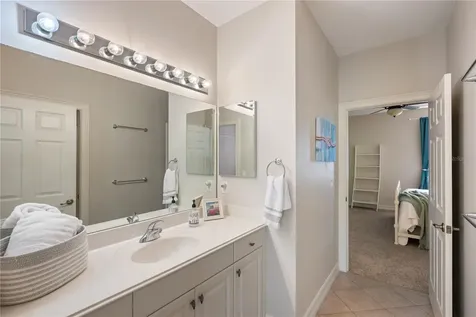 2293 Osprey Avenue Orlando FL 32814