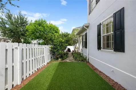 2293 Osprey Avenue Orlando FL 32814