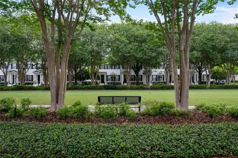 2293 Osprey Avenue Orlando FL 32814