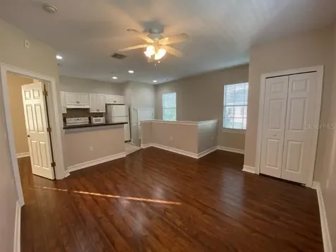 2293 Osprey Avenue Orlando FL 32814