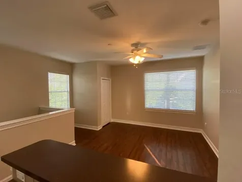 2293 Osprey Avenue Orlando FL 32814