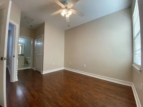 2293 Osprey Avenue Orlando FL 32814