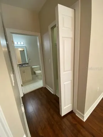 2293 Osprey Avenue Orlando FL 32814