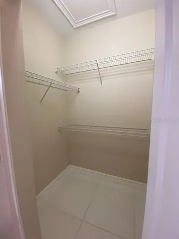 2293 Osprey Avenue Orlando FL 32814