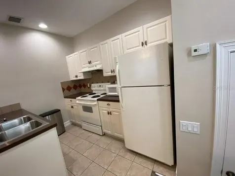 2293 Osprey Avenue Orlando FL 32814