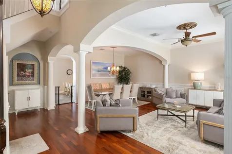 2293 Osprey Avenue Orlando FL 32814