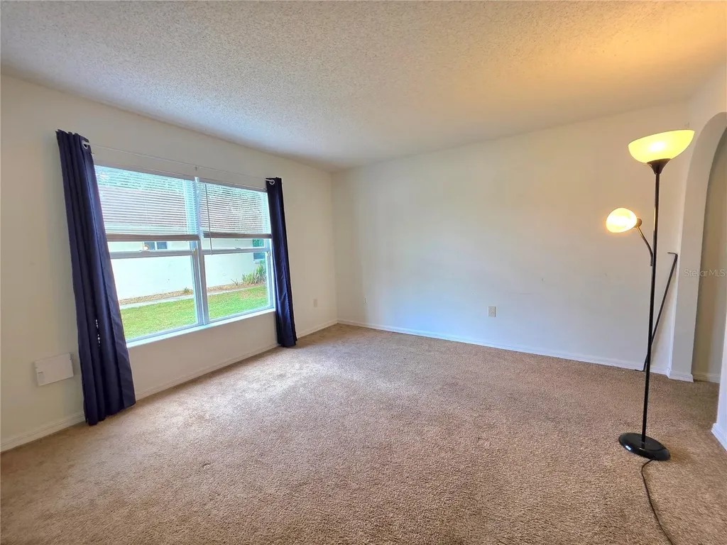 9055 Pemberton Street Spring Hill FL 34608