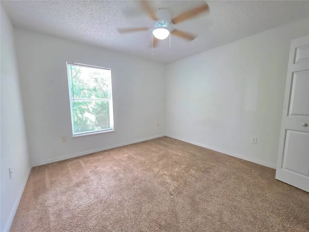 9055 Pemberton Street Spring Hill FL 34608