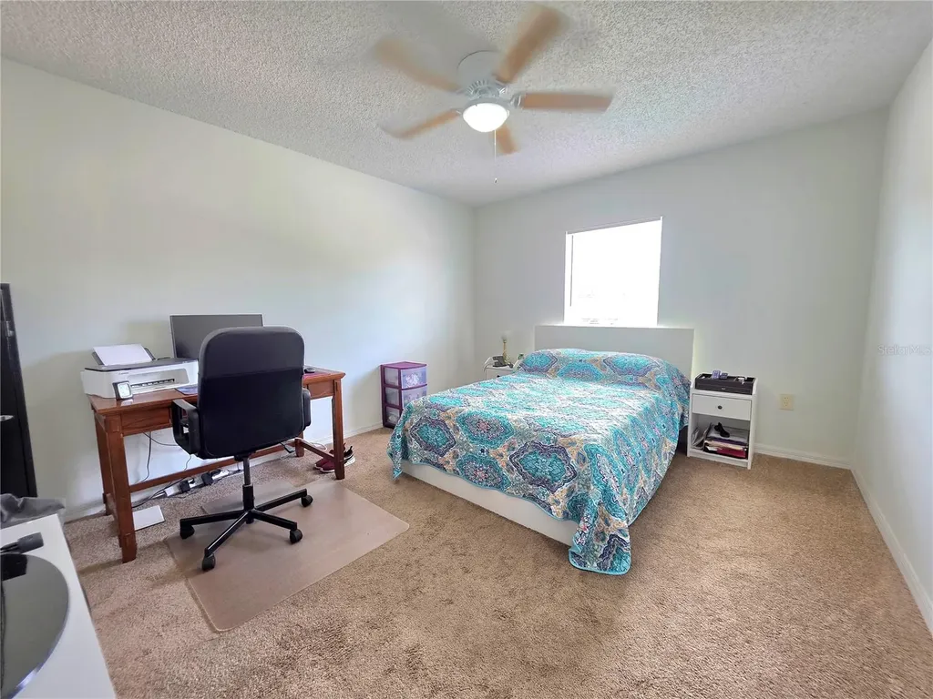 9055 Pemberton Street Spring Hill FL 34608