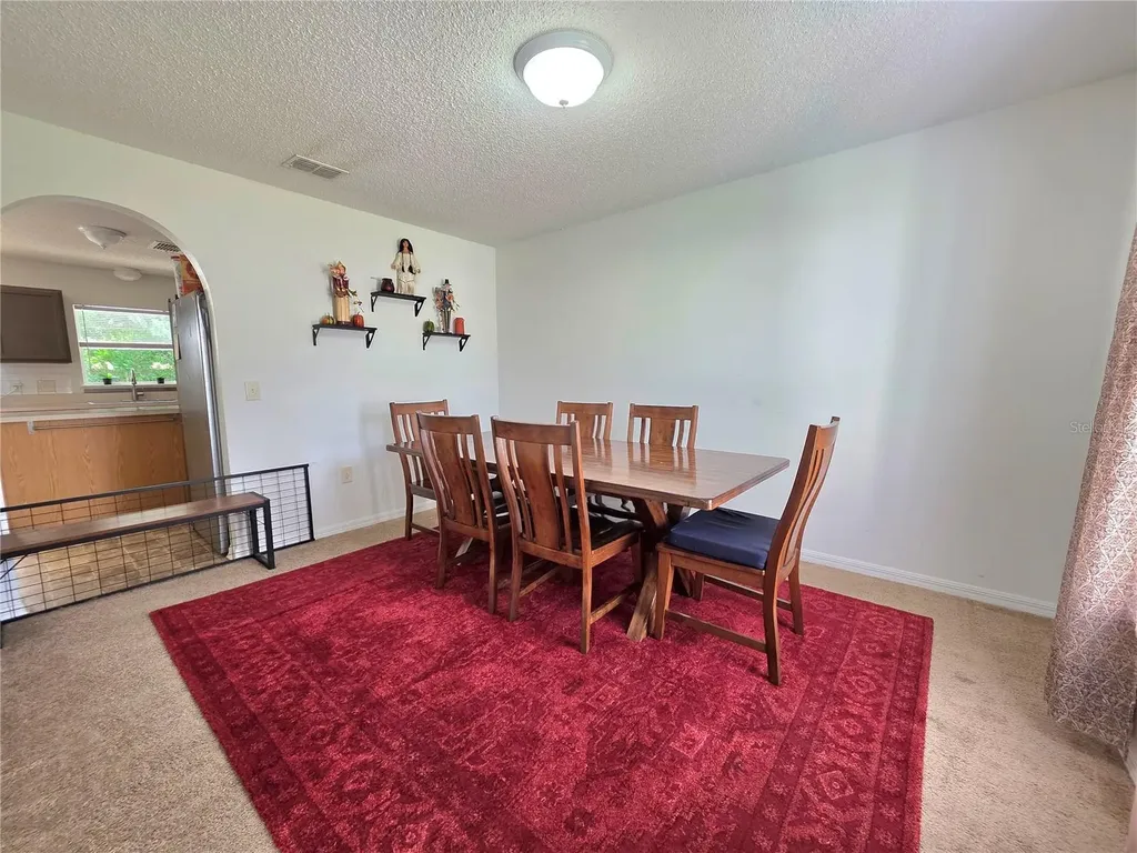 9055 Pemberton Street Spring Hill FL 34608