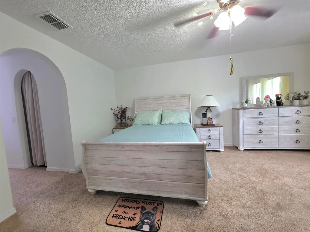 9055 Pemberton Street Spring Hill FL 34608