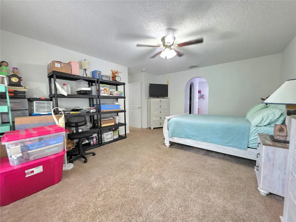 9055 Pemberton Street Spring Hill FL 34608