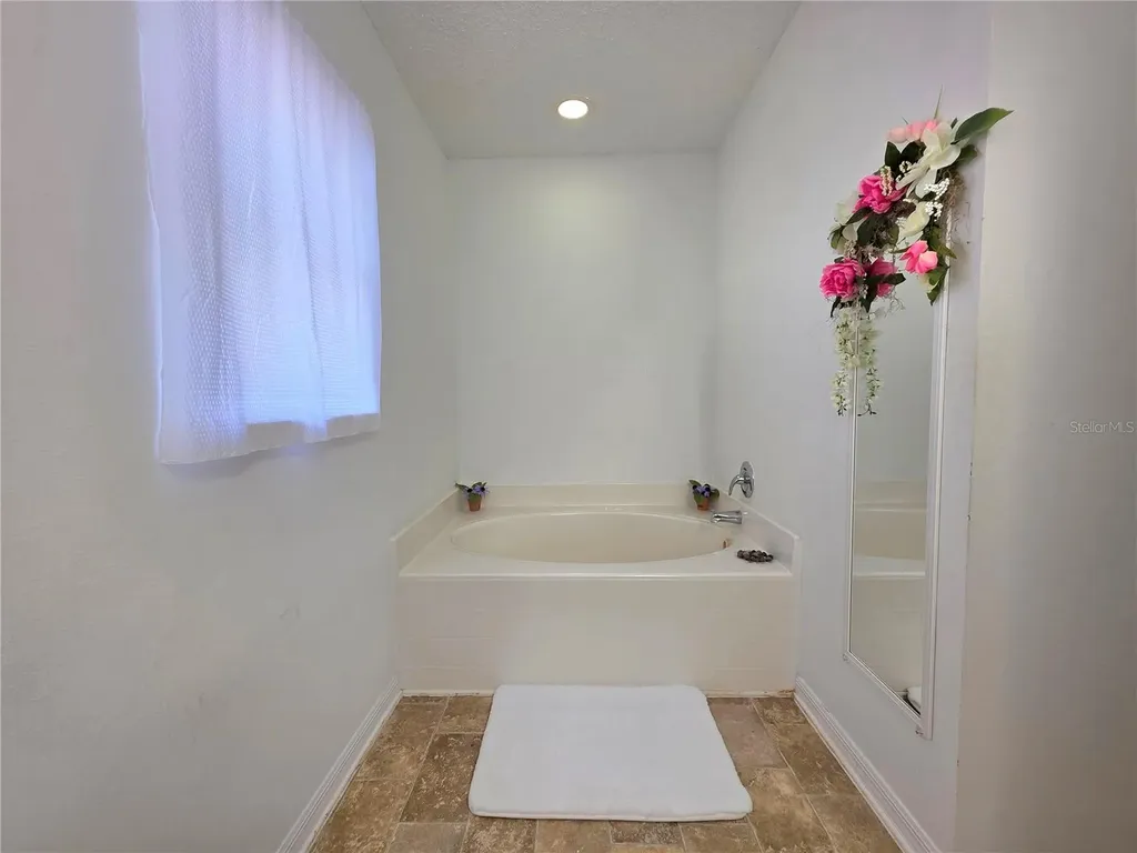 9055 Pemberton Street Spring Hill FL 34608