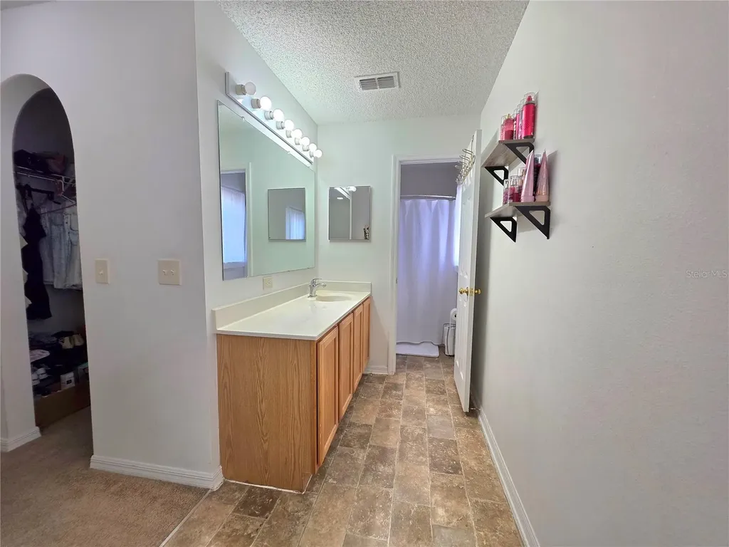 9055 Pemberton Street Spring Hill FL 34608