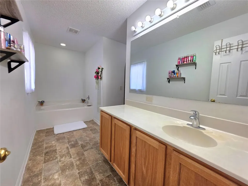 9055 Pemberton Street Spring Hill FL 34608