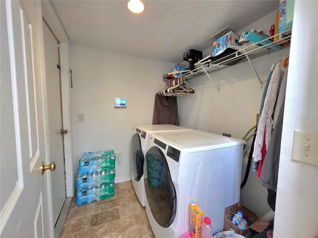9055 Pemberton Street Spring Hill FL 34608
