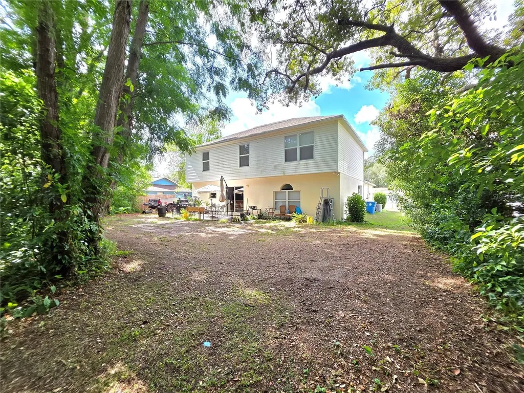 9055 Pemberton Street Spring Hill FL 34608