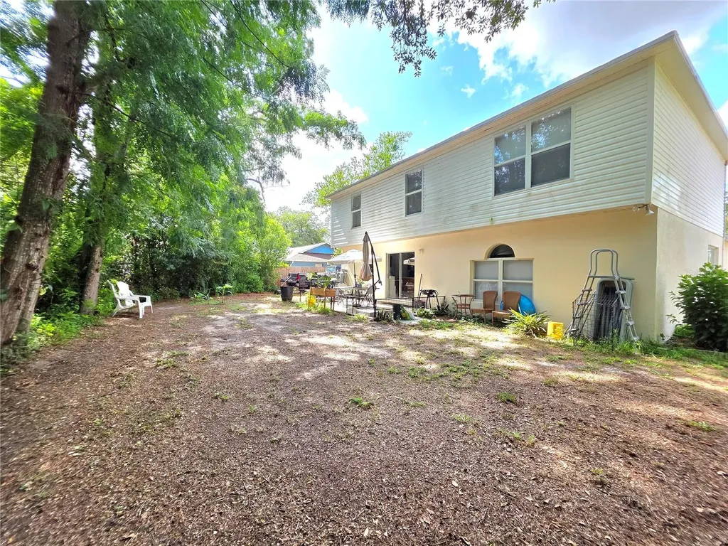 9055 Pemberton Street Spring Hill FL 34608