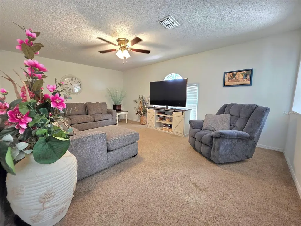 9055 Pemberton Street Spring Hill FL 34608