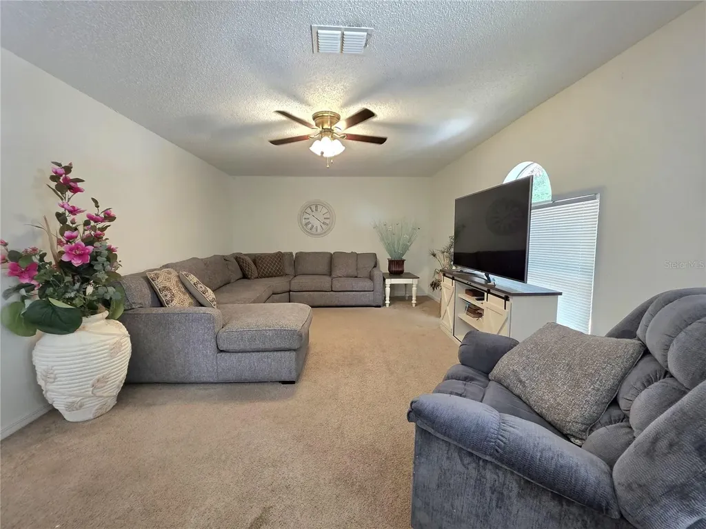 9055 Pemberton Street Spring Hill FL 34608