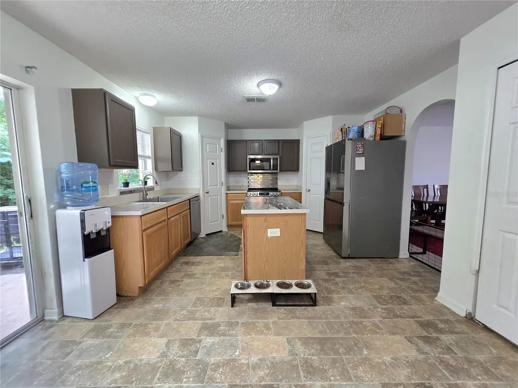 9055 Pemberton Street Spring Hill FL 34608