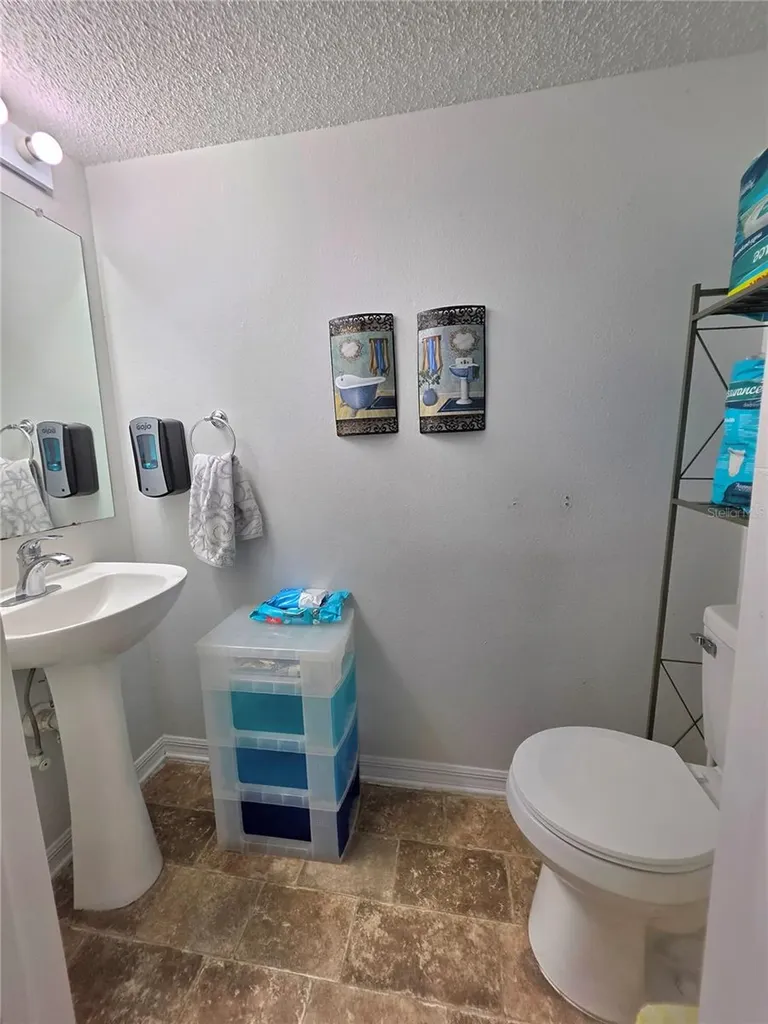 9055 Pemberton Street Spring Hill FL 34608