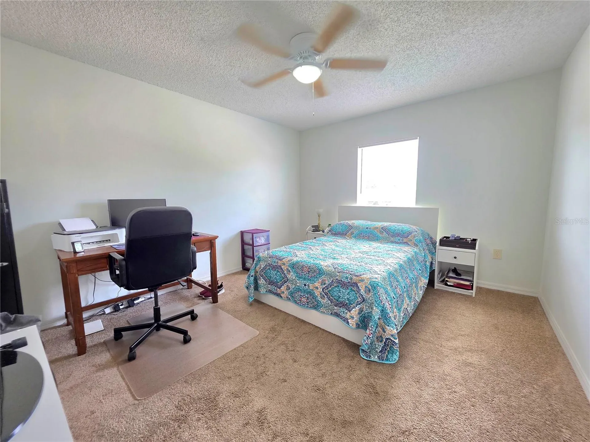 9055 Pemberton Street Spring Hill FL 34608