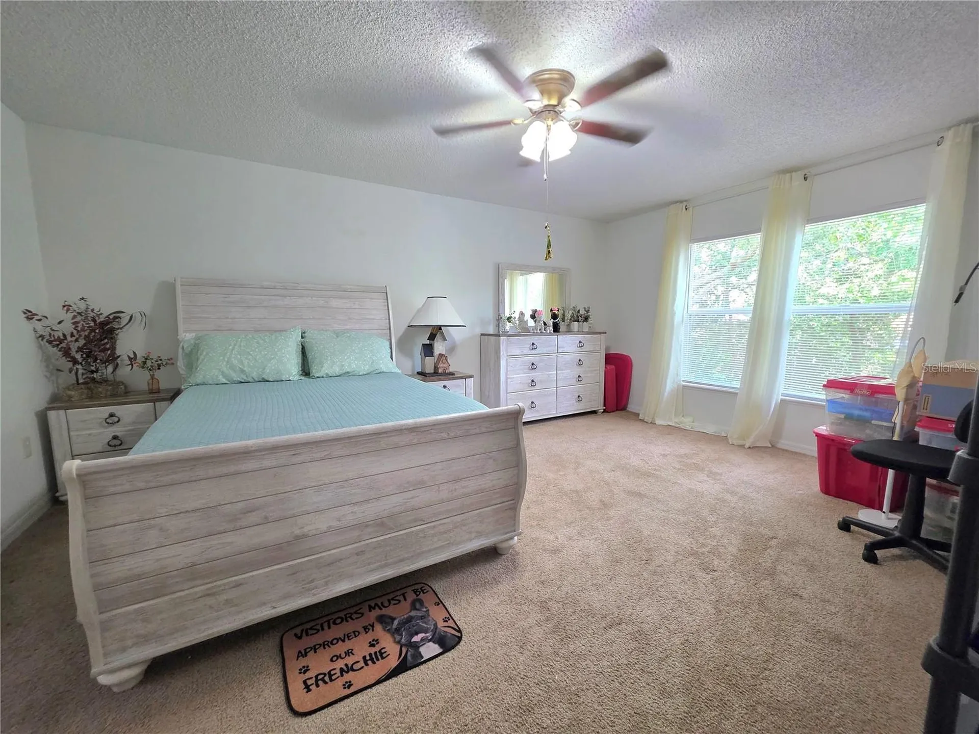 9055 Pemberton Street Spring Hill FL 34608